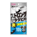 ニャン太クラブ　ストロング マタタビの実　２０ｇ