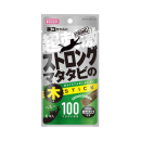 ニャン太クラブ　ストロング マタタビの木　６本