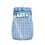 極冷お散歩ウエア　ＸＬ　小型犬～中型犬用