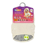 ゴン太クラブ　超暖　着る毛布　ＳＳ　１枚