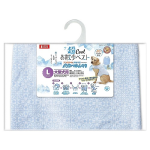 超ＣＯＯＬ お散歩ベスト　Ｌ　大型犬用