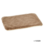 セレブリッチ 毛布　スモール