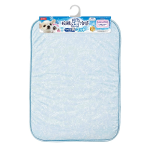 ゴン太クラブ　接触強冷感　ブサ犬マット　レギュラー