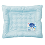 ゴン太クラブ　ブサ犬 クールジェルベッド　Ｍ