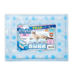 マルカン　ひんやりアルミジェルマット　猫用