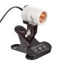 ミニマルグッズ　ワンタッチスタンド　ブラック