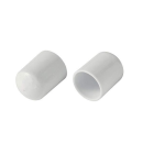 セキスイ　物干しキャップ　φ29～30mmのパイプ用　２個入
