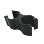 セキスイ　ニューガーデンクリップ　５組入　Φ１１×Φ１１ｍｍ用