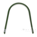 セキスイ　家庭園芸専用　トンネル　Φ８ｍｍ×１.２ｍ　５本入