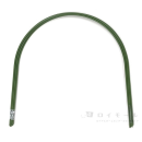 セキスイ　家庭園芸専用　トンネル　Φ８ｍｍ×１.５ｍ　５本入