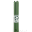 セキスイ　家庭園芸専用　若竹　１１ｍｍ×０.９ｍ　５本入