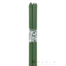 セキスイ　家庭園芸専用　若竹　１１ｍｍ×１.５ｍ　５本入