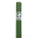 セキスイ　家庭園芸専用　若竹　１１ｍｍ×１.８ｍ　５本入