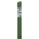 セキスイ　家庭園芸専用　若竹　８ｍｍ×０.９ｍ　５本入