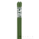 セキスイ　家庭園芸専用　若竹　８ｍｍ×１.２ｍ　５本入