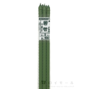 セキスイ　家庭園芸専用　若竹　８ｍｍ×１.５ｍ　５本入