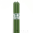 セキスイ　家庭園芸専用　若竹　１６ｍｍ×１.８ｍ　５本入