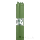 セキスイ　家庭園芸専用　若竹　２０ｍｍ×１.８ｍ　５本入