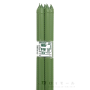 セキスイ　家庭園芸専用　若竹　２０ｍｍ×２.１ｍ　５本入