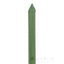 セキスイ　若竹　１６ｍｍ×１.８ｍ　１本