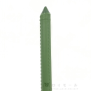 セキスイ　若竹　２０ｍｍ×２.７ｍ　１本