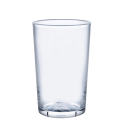 ＨＳ　タンブラー　２１０ｍＬ