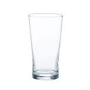 フィヨルド　１５オンス タンブラー　Ｔ－２２１０１ＨＳ