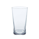 フィヨルド　１２オンス タンブラー　Ｔ－２２１０２ＨＳ