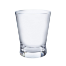 フィヨルド　１１オンス タンブラー　Ｔ－２２１０３ＨＳ