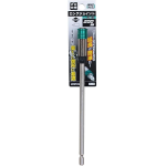 サンフラッグ　ロングジョイント　２００ｍｍ　ＪＲＬ－２００