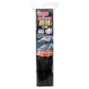 メルテック　キルトシェードＤＸ　Ｓ　１３００×６００ｍｍ　ＰＢＫ－５０