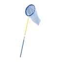 昆虫網のびっこ　ネオ　ブルー