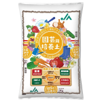 ＪＡ　園芸培養土　２５Ｌ【取扱店舗：愛知県店舗(一部店舗を除く)】