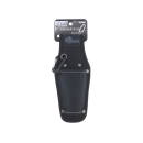 高儀　侍BLACK　ミゼットカッターケース　ＳＲＢ－２１