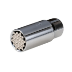 高儀　ユニバーサルソケット　9.5mm　角