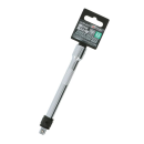 高儀　クイックリリース　エクステンションバー　１５０ｍｍ　９.５ｍｍ角