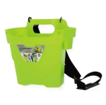 ＰＲＯＺＯＮＥ　ソフトマルチショルダー　グリーン　ＳＭＳーＧ