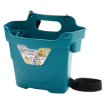 ＰＲＯＺＯＮＥ　ソフトマルチショルダー　ブルー　ＳＭＳーＣＢ