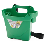 ＰＲＯＺＯＮＥ　ソフトマルチショルダー　Ｆグリーン　ＳＭＳーＦＧ