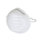 高儀　ＤＩＹ作業マスク　５０枚入