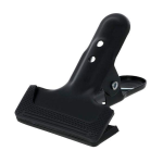 高儀　バネクランプ　８０ｍｍ