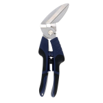 高儀　ステンレス ＢＩＧ 万能鋏　２５０ｍｍ　ＴＭＳ－２５０