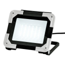 EARTH MAN LEDワークライト 30W WLT-030LA