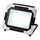 EARTH MAN LEDワークライト 60W WLT-060LA