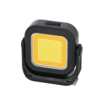 EARTH MAN 3.7V 充電式COBライト WLT-10LiB