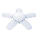 高儀 LED電球 咲灯 交換用ランプ 昼光色 LL-70SA