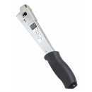 ＴＡＫＡＧＩ　ハンマータッカー　兼用タイプ