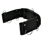 高儀　ウォッシャブルウエストサポーター　ＷＷＳ－１