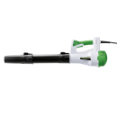 EARTH MAN　コンパクトガーデンブロワ　ＧＢＷ－７００Ａ