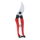高儀　ＳＦＦ×ＴＫＧ　剪定鋏　２００ｍｍ　赤グリップ 　ＳＴ－０２
